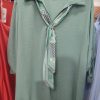 CAMISA LAZI