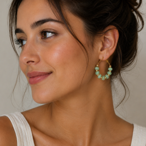 AROS JADE