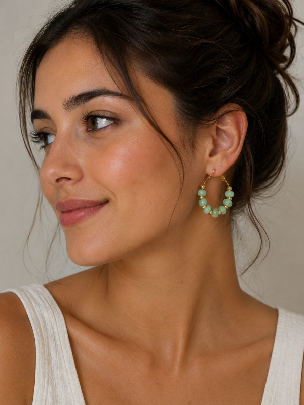 AROS JADE