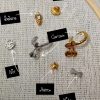 MINI JOYAS