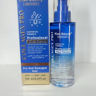 SERUM CABELLO PRO