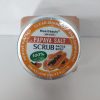 EXFOLIANTE PAPAYA