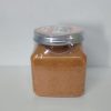EXFOLIANTE PAPAYA