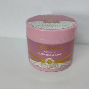 CREMA CARA