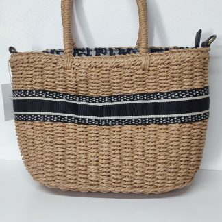 BOLSO DIO