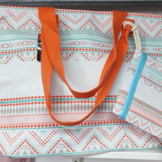 BOLSO PLAYA