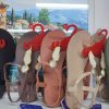 2026/06/1000537568-scaled.jpg CHANCLAS ISPA