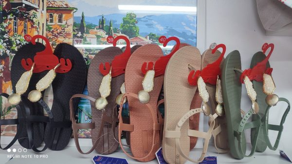 2026/06/1000537568-scaled.jpg CHANCLAS ISPA