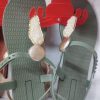 2026/06/1000537570-scaled.jpg CHANCLAS ISPA