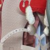2026/06/1000537572-scaled.jpg CHANCLAS ISPA