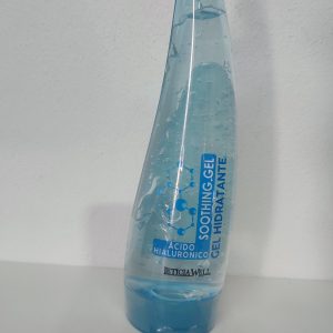 CREMA GEL