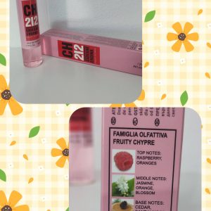 MINI TALLA 212