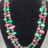 PIEDRAS
