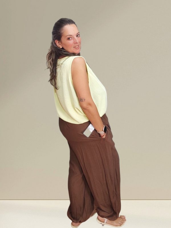 ALADÍN LISO