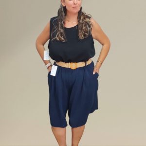 2026/06/1000545274.jpg BERMUDAS