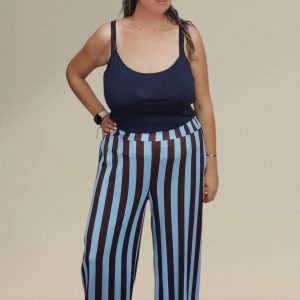 2026/06/1000545275.jpg GISELA