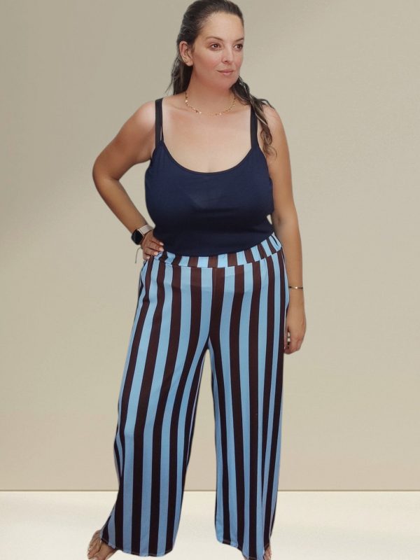 GISELA