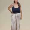 GISELA