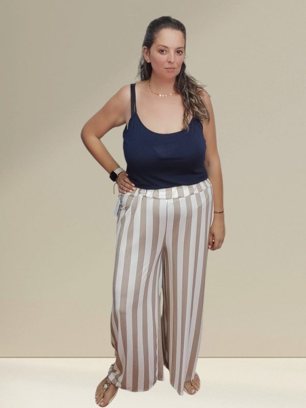 GISELA