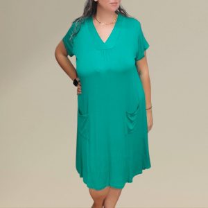 FELISA