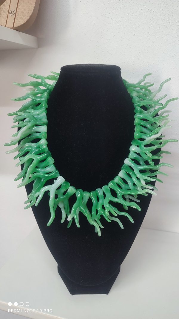 CORAL