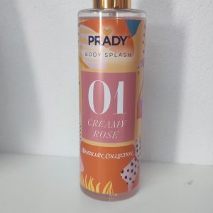 BRAZILIAN COLECCIÓN