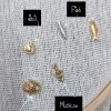 MINI JOYAS