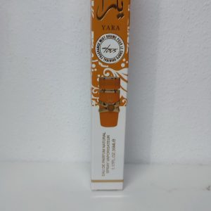 YARA TOUS