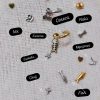 MINI JOYAS