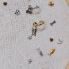 MINI JOYAS