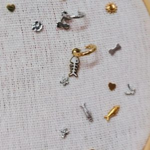 MINI JOYAS