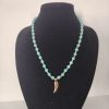 COLLAR ESENCIA