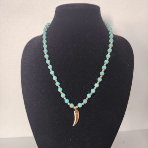 COLLAR ESENCIA