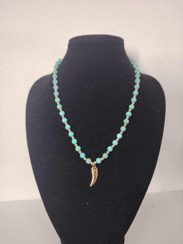 COLLAR ESENCIA