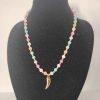 COLLAR ESENCIA