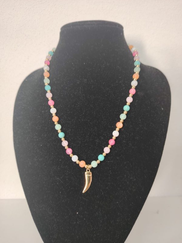 COLLAR ESENCIA