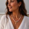 COLLAR ESENCIA