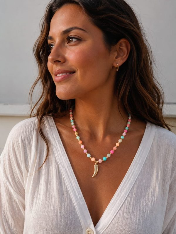 COLLAR ESENCIA
