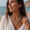 COLLAR ESENCIA
