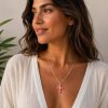 CORAL DIVINO