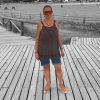 BRISA