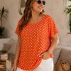 CAMISETA LUNARES