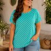 CAMISETA LUNARES