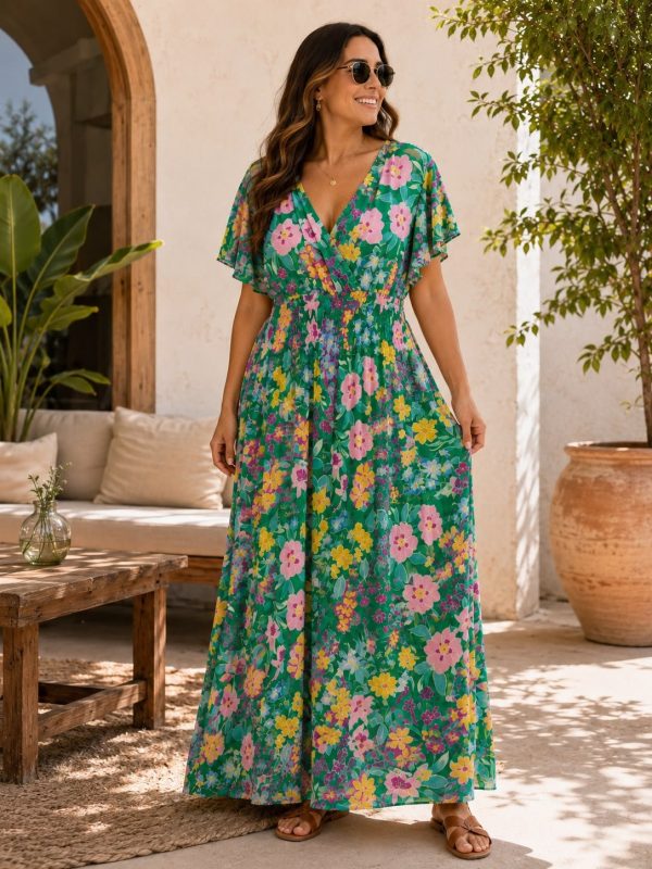 PRIMAVERA