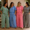 CONJUTO GEOMÉTRICO