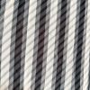 2026/08/1000570860.jpg CONJUTO RAYAS