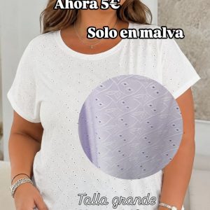 CALADA