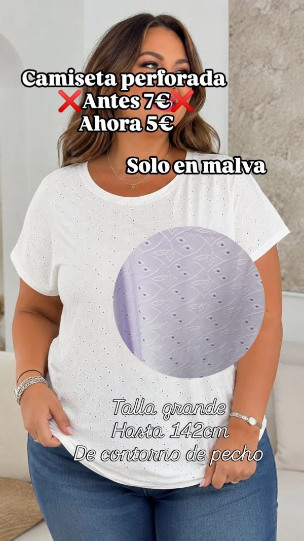 CALADA