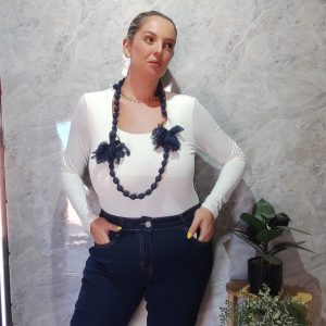 BODY
