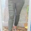 PANTALÓN GUANTE